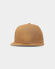New Era Wheat 59FIFTY Fitted Wheat/Black