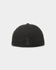 New Era Los Angeles Lakers 'Black On Black' 59FIFTY Fitted Black/Black