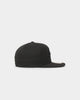 New Era Los Angeles Lakers 'Black On Black' 59FIFTY Fitted Black/Black