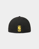 New Era Los Angeles Lakers Core 59FIFTY Fitted Black/Original Team Colours
