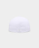 New Era Los Angeles Dodgers 'White On White' 59FIFTY Fitted White/White
