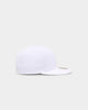 New Era Los Angeles Dodgers 'White On White' 59FIFTY Fitted White/White