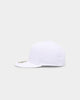 New Era Los Angeles Dodgers 'White On White' 59FIFTY Fitted White/White