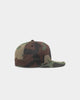 New Era Los Angeles Dodgers 'Core Camo' 59FIFTY Fitted Camo/White