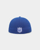 New Era Las Vegas Raiders 'Royal White' 59FIFTY Fitted Royal/White