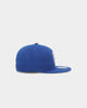 New Era Las Vegas Raiders 'Royal White' 59FIFTY Fitted Royal/White