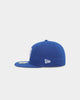 New Era Las Vegas Raiders 'Royal White' 59FIFTY Fitted Royal/White