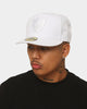 New Era Las Vegas Raiders 'White On White' 59FIFTY Fitted White/White
