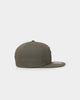 New Era Las Vegas Raiders 'Core Olive Tonal' 59FIFTY Fitted Olive
