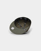 New Era Las Vegas Raiders 'Core Olive Tonal' 59FIFTY Fitted Olive