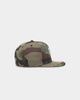 New Era Las Vegas Raiders 'Core Camo' 59FIFTY Fitted Camo/White