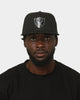 New Era Las Vegas Raiders 59FIFTY Fitted Black/Silver