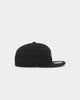 New Era Las Vegas Raiders 59FIFTY Fitted Black/Iridescent
