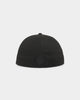 New Era Las Vegas Raider 'Black On Black' 59FIFTY Fitted Black/Black