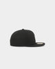 New Era Las Vegas Raider 'Black On Black' 59FIFTY Fitted Black/Black