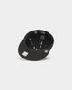 New Era Las Vegas Raider 'Black On Black' 59FIFTY Fitted Black/Black