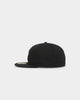 New Era Chicago Bulls 59FIFTY Fitted Black/Iridescent