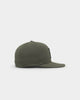 New Era Boston Red Sox 'Olive Black' 59FIFTY Fitted Olive/Black
