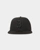 New Era Boston Red Sox 'Black On Black' 59FIFTY Fitted Black/Black