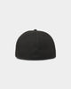 New Era Boston Red Sox 'Black On Black' 59FIFTY Fitted Black/Black
