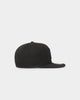 New Era Boston Red Sox 'Black On Black' 59FIFTY Fitted Black/Black