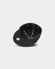 New Era Boston Red Sox 'Black On Black' 59FIFTY Fitted Black/Black