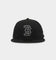 New Era Boston Red Sox 'Royal White' 59FIFTY Fitted Royal/White