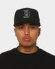New Era Boston Red Sox 'Royal White' 59FIFTY Fitted Royal/White