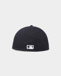 New Era Atlanta Braves 59FIFTY Fitted Original Team Colours