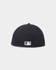 New Era Atlanta Braves 59FIFTY Fitted Original Team Colours