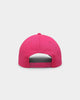New Era Toronto Blue Jays 'Strawberry Grape' 9FORTY A-Frame Snapback Pink/Purple