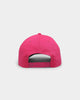 New Era Seattle Mariners 'Strawberry & Grape' 9FORTY A-Frame Snapback Pink/Purple