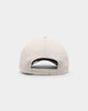 New Era San Diego Padres 'Oat Mocha' 9FORTY A-Frame Snapback Stone