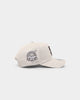 New Era San Diego Padres 'Oat Mocha' 9FORTY A-Frame Snapback Stone