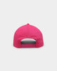 New Era Pittsburgh Pirates 'Strawberry & Grape' 9FORTY A-Frame Snapback Pink/Purple
