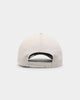 New Era Colorado Rockies 'Oat Mocha' 9FORTY A-Frame Snapback Stone