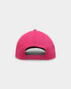 New Era Chicago White Sox 'Strawberry & Grape' 9FORTY A-Frame Snapback Pink/Purple
