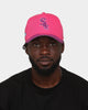 New Era Chicago White Sox 'Strawberry & Grape' 9FORTY A-Frame Snapback Pink/Purple