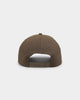 New Era Chicago Bulls 'Mixed Olives' 9FORTY A-Frame Snapback Mixed Olives