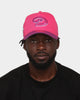New Era Arizona Diamondbacks 'Strawberry & Grape' 9FORTY A-Frame Snapback Pink/Purple