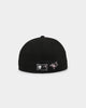 New Era Toronto Blue Jays 'Pink Drip' 59FIFTY Fitted Black