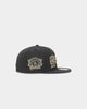 New Era San Diego Padres 'Black Gold Multi Prolight' World Series 59FIFTY Fitted Black/Gold