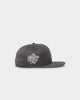 New Era New York Yankees 'Suedes Of Grey' 59FIFTY Fitted Grey