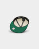 New Era Milwaukee Brewers 'Chrome All Star' 59FIFTY Fitted Chrome White
