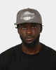 New Era Los Angeles Lakers 'Suedes Of Grey' 59FIFTY Fitted Grey