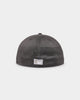 New Era Chicago White Sox 'Suedes Of Grey' 59FIFTY Fitted Grey