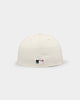 New Era Chicago White Sox 'Chrome All Star' 59FIFTY Fitted Chrome White