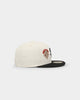 New Era Chicago White Sox 'Chrome All Star' 59FIFTY Fitted Chrome White