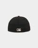 New Era Chicago White Sox 'Web Glow' 59FIFTY Fitted Black