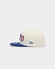 New Era Chicago Cubs 'Chrome All Star' 59FIFTY Fitted Chrome White